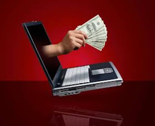 7 Legit Ways for Students to Make Money Online (No Experience Needed)