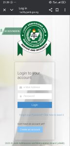 JAMB Cut-Off Marks 2025: Admission Guide for Nigerian Universities, Polytechnics & Colleges of Education