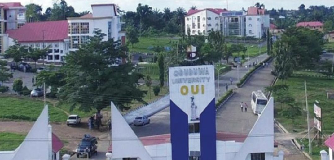 Oduduwa University School Fees 2025/2026: Everything You Need To Know