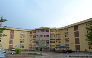 UNILORIN Post UTME Past Questions 2024/2025 2 UNILORIN Post UTME Past Questions and answers for JAMBITES