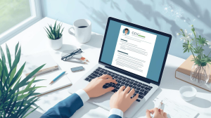 How to Write CV for NGO Jobs 2025: Everything You Need To Know