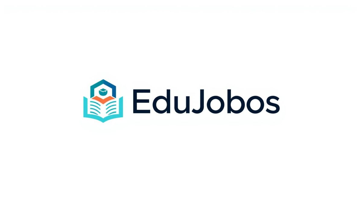 Edujobos Logo
