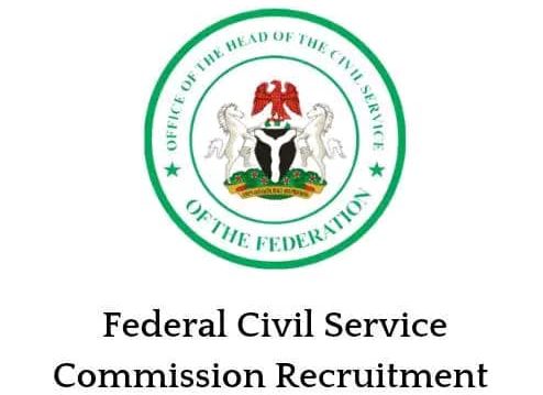 Federal Civil Service Commission Salary Structure and Allowances: Complete Guide 2025