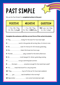 Updated: Post-UTME Past Questions for Nigerian Universities - Complete Study Guide