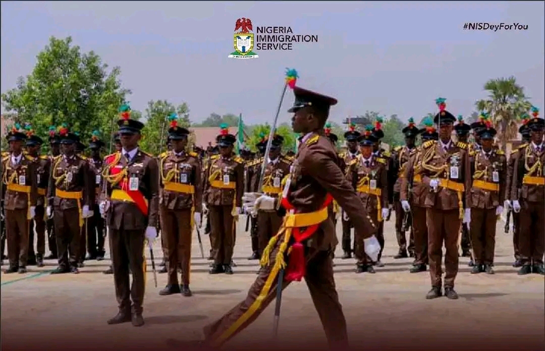 CDCFIB Recruitment 2025 Shortlisted Candidates List: Check Your Name