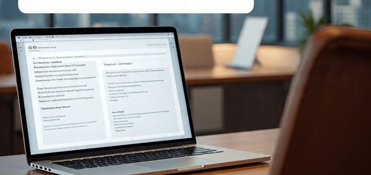 How to Write CV for Lagos Jobs 2025: Format Examples That Work