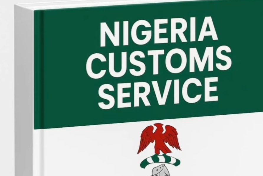 Nigeria Customs Shortlisted Candidates 2025: Complete Final List & How to Check Your Name