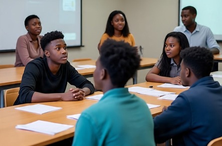 SS2 Yoruba Lesson Note & Scheme of Work- Second Term