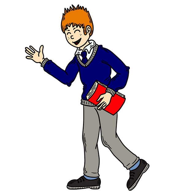 University of Ilorin School Fees