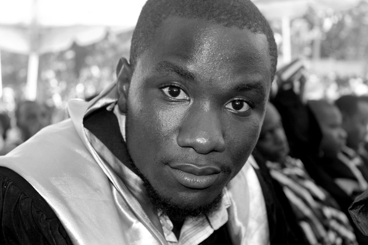 Federal Polytechnic Ilaro Cut-Off Mark